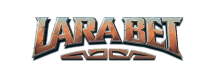 Logo Casino